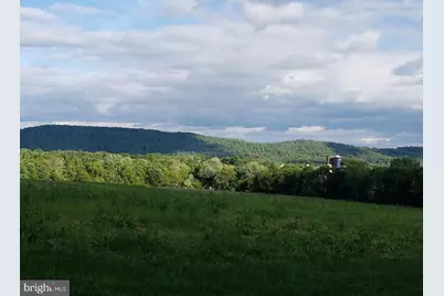 40975 Yakey, Lovettsville, VA 20180 - Photo 3