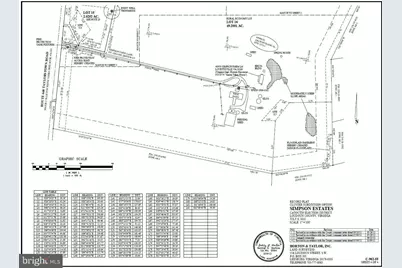 40975 Yakey, Lovettsville, VA 20180 - Photo 9