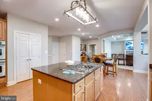 13300 April Cir, Lovettsville, VA 20180 - Photo 13