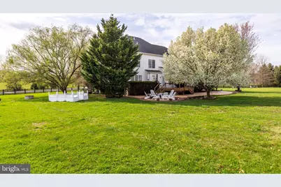 13300 April Circle, Lovettsville, VA 20180 - Photo 63