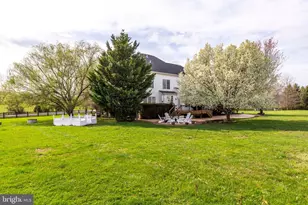 13300 April Cir, Lovettsville, VA 20180 - Photo 63