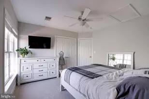 13300 April Cir, Lovettsville, VA 20180 - Photo 33