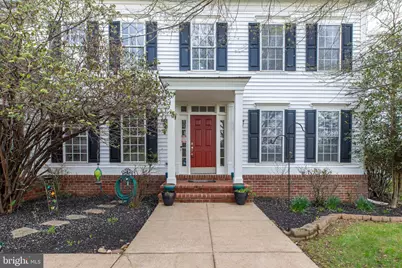 13300 April Circle, Lovettsville, VA 20180 - Photo 5