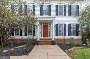 13300 April Cir, Lovettsville, VA 20180 - Photo 5