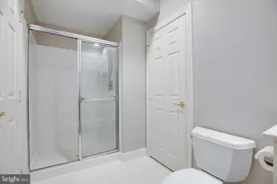 13300 April Cir, Lovettsville, VA 20180 - Photo 57