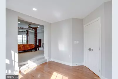 13300 April Circle, Lovettsville, VA 20180 - Photo 25