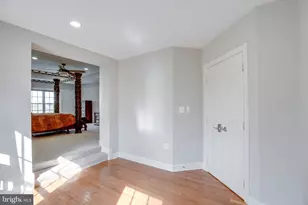 13300 April Cir, Lovettsville, VA 20180 - Photo 25