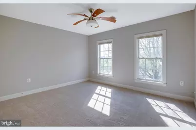 13300 April Circle, Lovettsville, VA 20180 - Photo 35