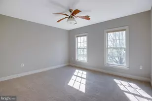 13300 April Cir, Lovettsville, VA 20180 - Photo 35