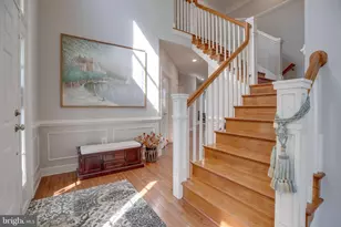 13300 April Cir, Lovettsville, VA 20180 - Photo 1