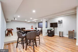 13300 April Cir, Lovettsville, VA 20180 - Photo 43