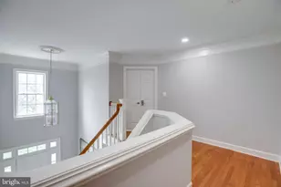 13300 April Cir, Lovettsville, VA 20180 - Photo 31