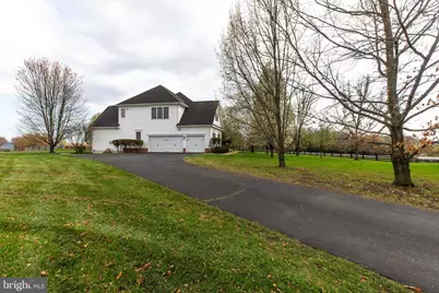 13300 April Circle, Lovettsville, VA 20180 - Photo 69