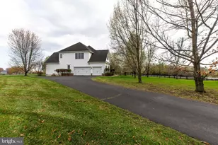 13300 April Cir, Lovettsville, VA 20180 - Photo 69