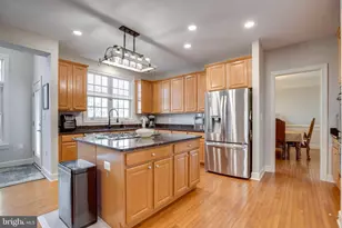 13300 April Cir, Lovettsville, VA 20180 - Photo 19