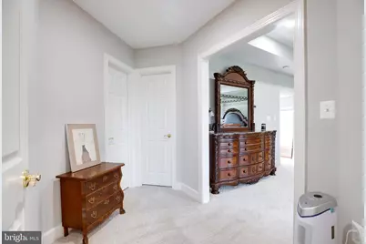 13300 April Circle, Lovettsville, VA 20180 - Photo 27