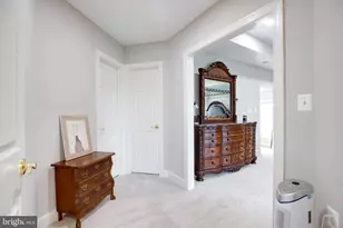 13300 April Cir, Lovettsville, VA 20180 - Photo 27