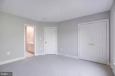 13300 April Circle, Lovettsville, VA 20180 - Photo 47