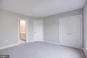 13300 April Cir, Lovettsville, VA 20180 - Photo 47