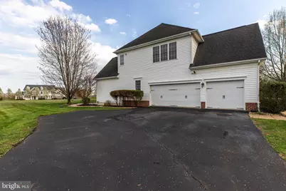 13300 April Circle, Lovettsville, VA 20180 - Photo 53