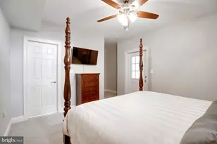 13300 April Cir, Lovettsville, VA 20180 - Photo 55