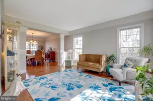 13300 April Cir, Lovettsville, VA 20180 - Photo 9