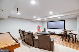 13300 April Cir, Lovettsville, VA 20180 - Photo 51