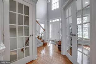 13300 April Cir, Lovettsville, VA 20180 - Photo 25