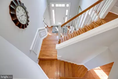 13300 April Circle, Lovettsville, VA 20180 - Photo 23