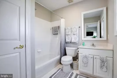 13300 April Circle, Lovettsville, VA 20180 - Photo 41