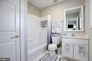 13300 April Cir, Lovettsville, VA 20180 - Photo 41