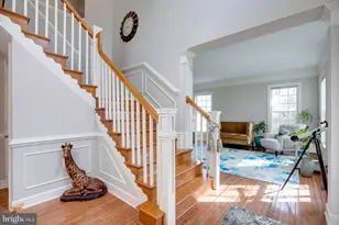 13300 April Cir, Lovettsville, VA 20180 - Photo 7