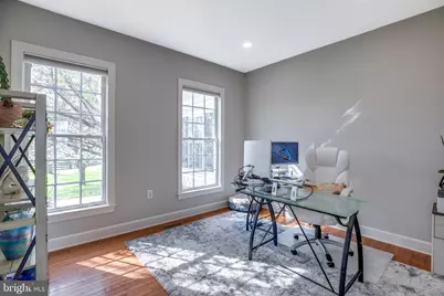 13300 April Circle, Lovettsville, VA 20180 - Photo 19