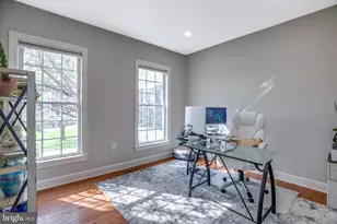 13300 April Cir, Lovettsville, VA 20180 - Photo 19