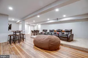 13300 April Cir, Lovettsville, VA 20180 - Photo 53