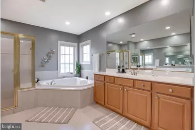 13300 April Circle, Lovettsville, VA 20180 - Photo 31