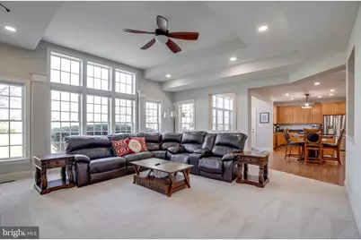 13300 April Circle, Lovettsville, VA 20180 - Photo 23