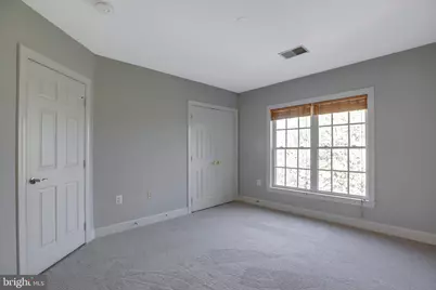 13300 April Circle, Lovettsville, VA 20180 - Photo 39