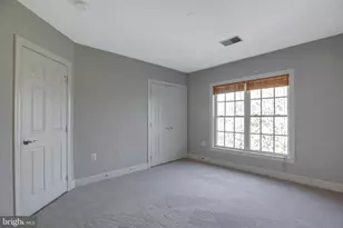13300 April Cir, Lovettsville, VA 20180 - Photo 39
