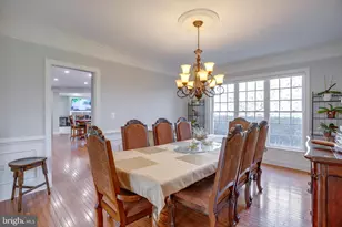 13300 April Cir, Lovettsville, VA 20180 - Photo 11