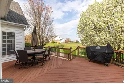 13300 April Circle, Lovettsville, VA 20180 - Photo 65