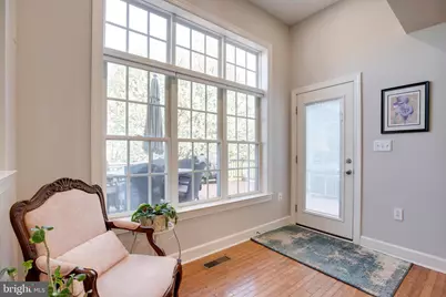 13300 April Circle, Lovettsville, VA 20180 - Photo 9