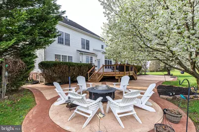 13300 April Circle, Lovettsville, VA 20180 - Photo 51