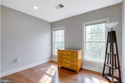 13300 April Circle, Lovettsville, VA 20180 - Photo 41