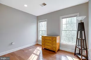 13300 April Cir, Lovettsville, VA 20180 - Photo 41