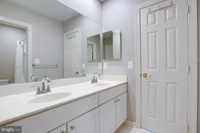 13300 April Circle, Lovettsville, VA 20180 - Photo 37