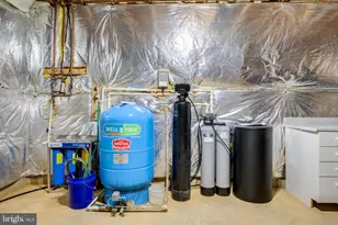 13300 April Cir, Lovettsville, VA 20180 - Photo 59