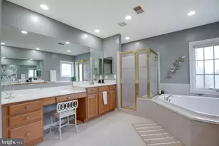 13300 April Cir, Lovettsville, VA 20180 - Photo 37