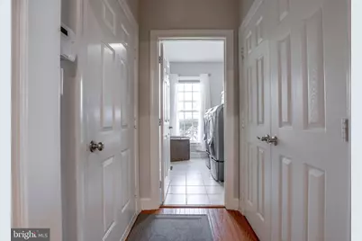 13300 April Circle, Lovettsville, VA 20180 - Photo 21