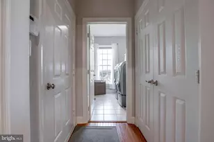 13300 April Cir, Lovettsville, VA 20180 - Photo 21
